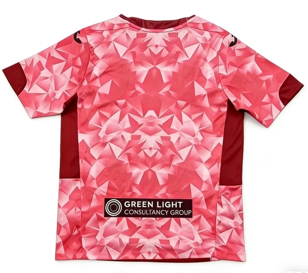Socce Jerseys-topleaguejerseys.com