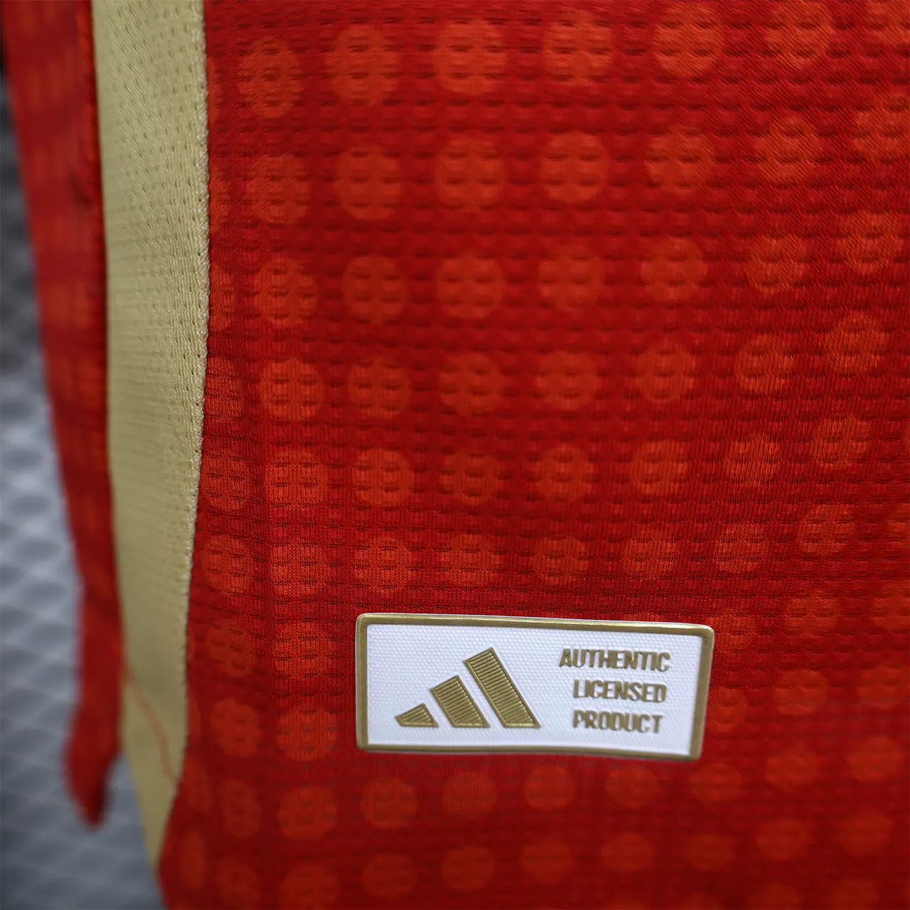 Socce Jerseys-topleaguejerseys.com