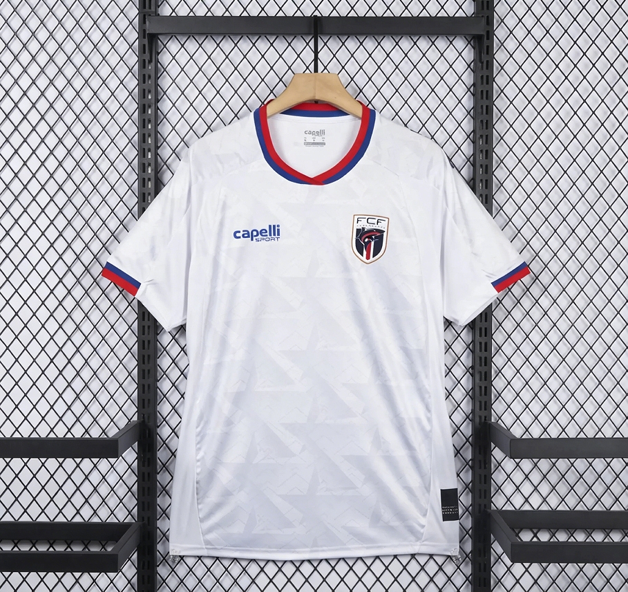Socce Jerseys-topleaguejerseys.com