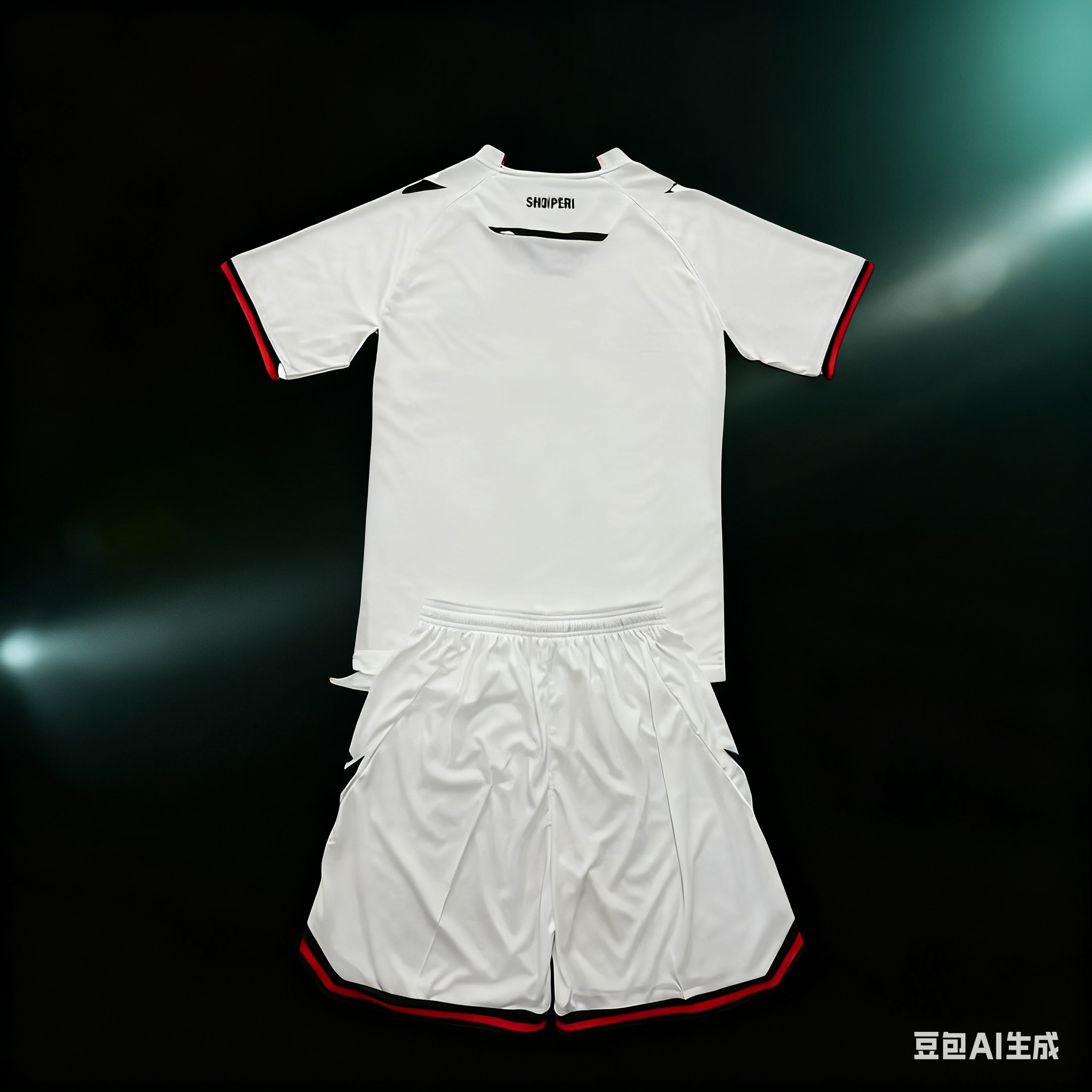 Socce Jerseys-topleaguejerseys.com