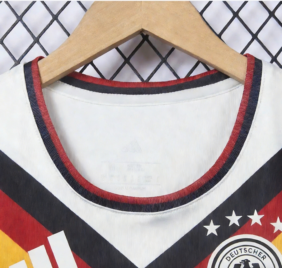 Socce Jerseys-topleaguejerseys.com