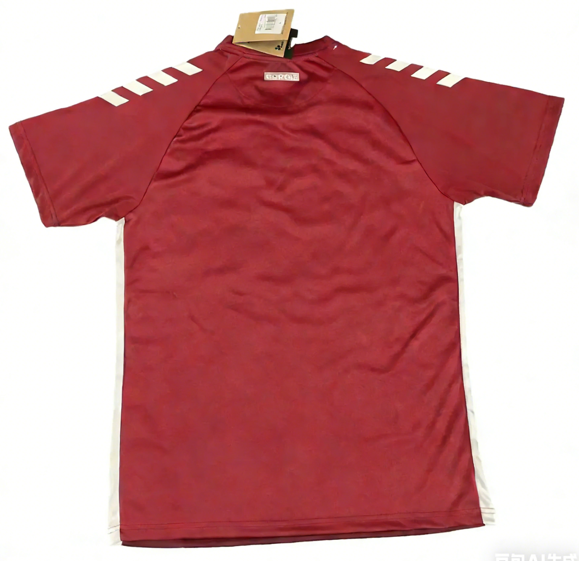 Socce Jerseys-topleaguejerseys.com