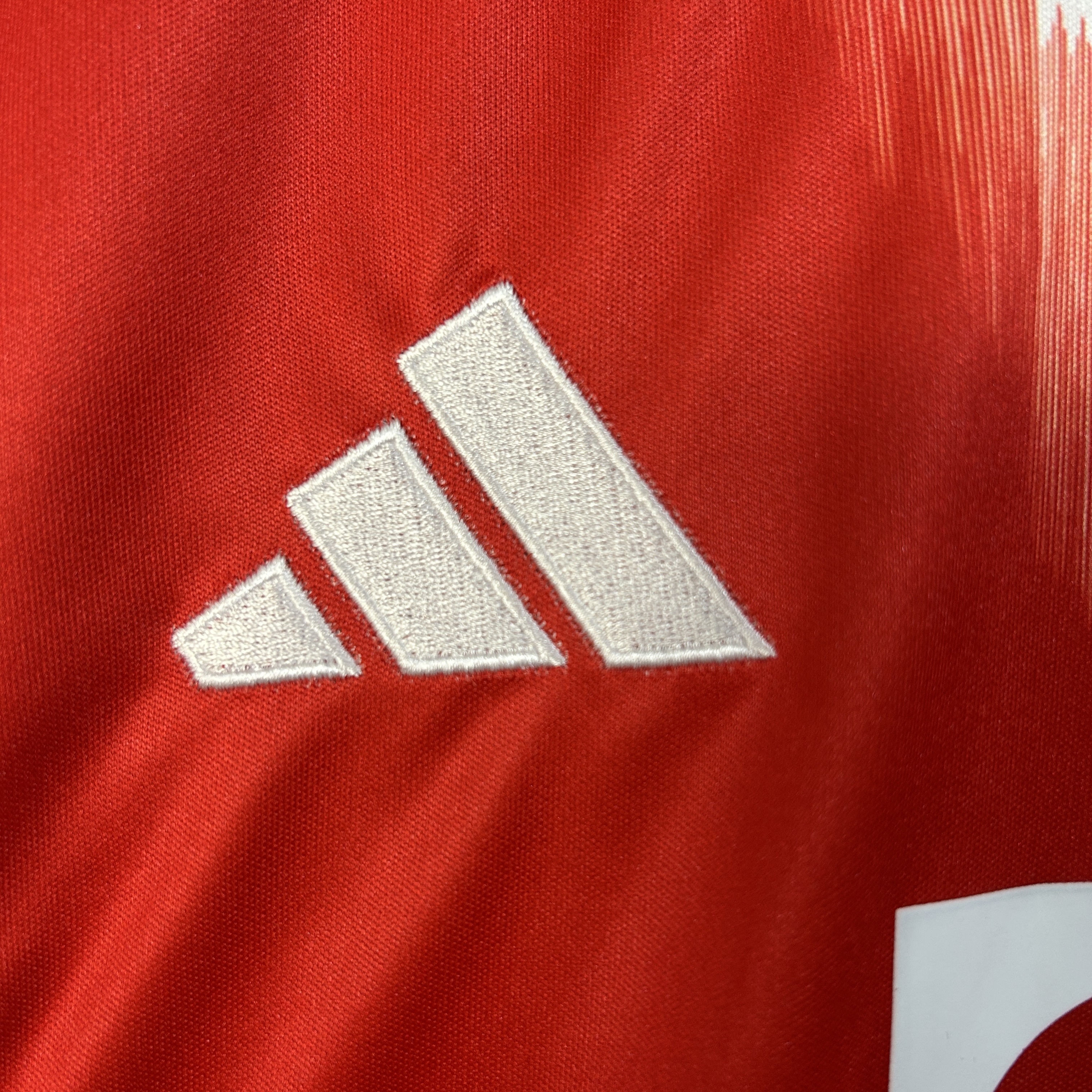 Socce Jerseys-topleaguejerseys.com