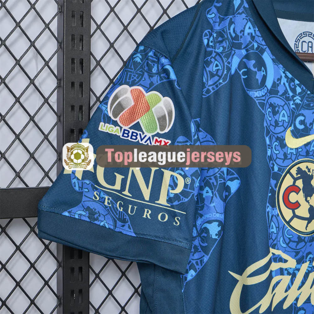 Socce Jerseys-topleaguejerseys.com