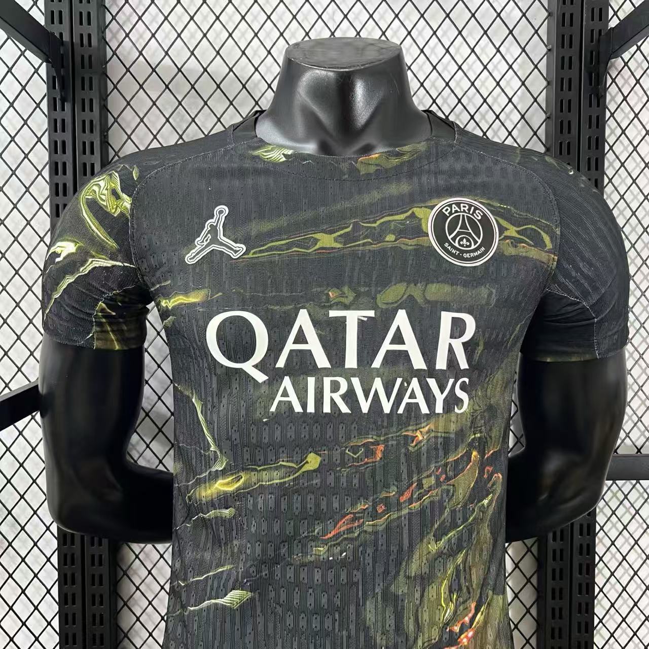 Socce Jerseys-topleaguejerseys.com