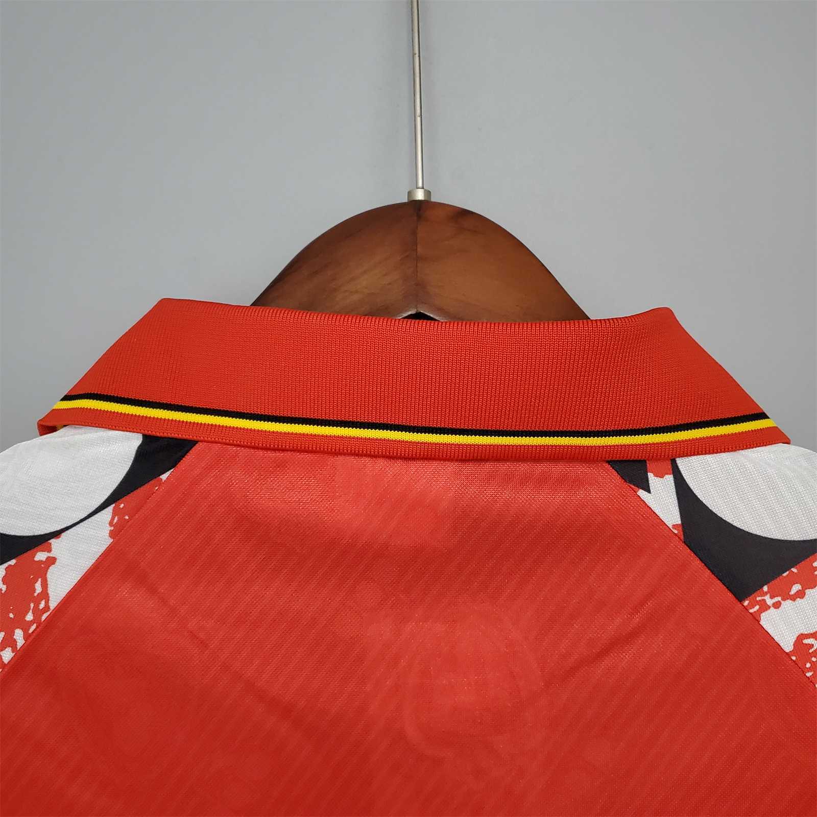 Socce Jerseys-topleaguejerseys.com