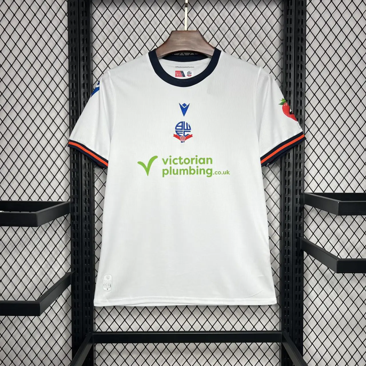 Socce Jerseys-topleaguejerseys.com