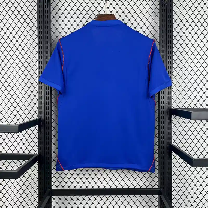 Socce Jerseys-topleaguejerseys.com