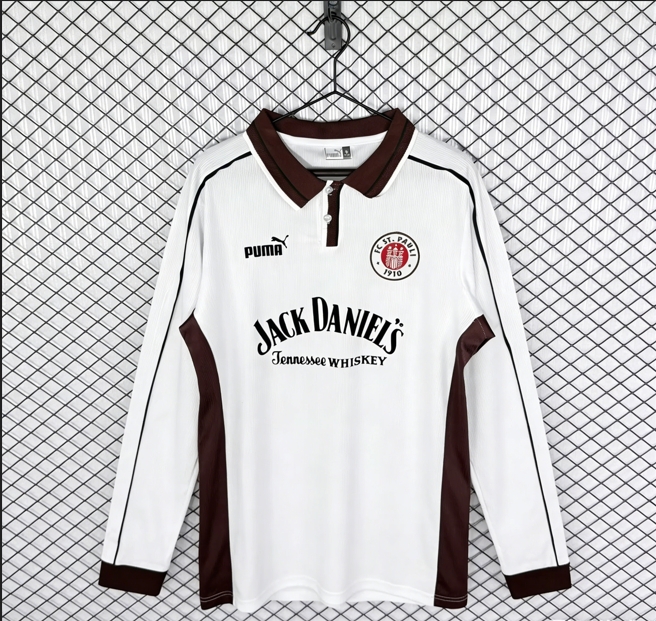 Socce Jerseys-topleaguejerseys.com