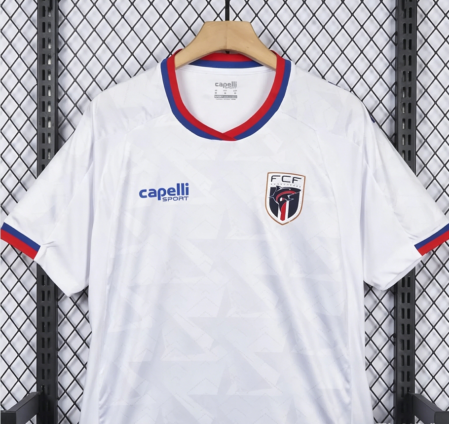 Socce Jerseys-topleaguejerseys.com