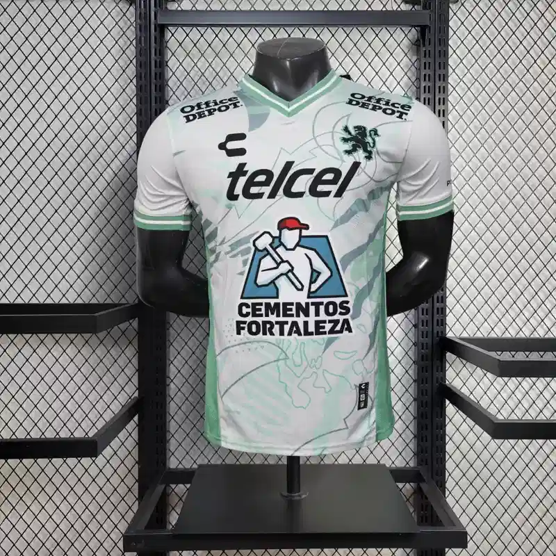 Socce Jerseys-topleaguejerseys.com