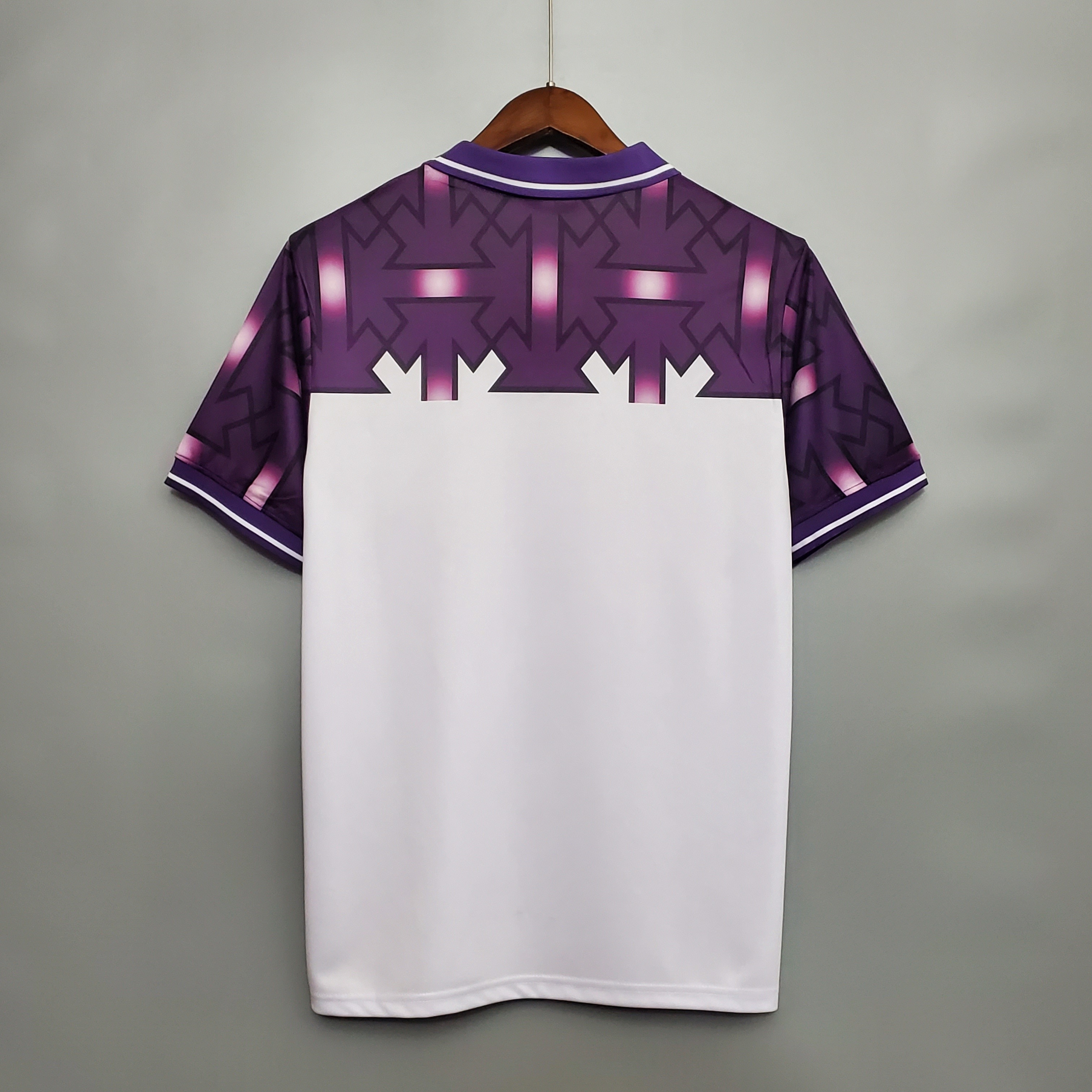 Socce Jerseys-topleaguejerseys.com