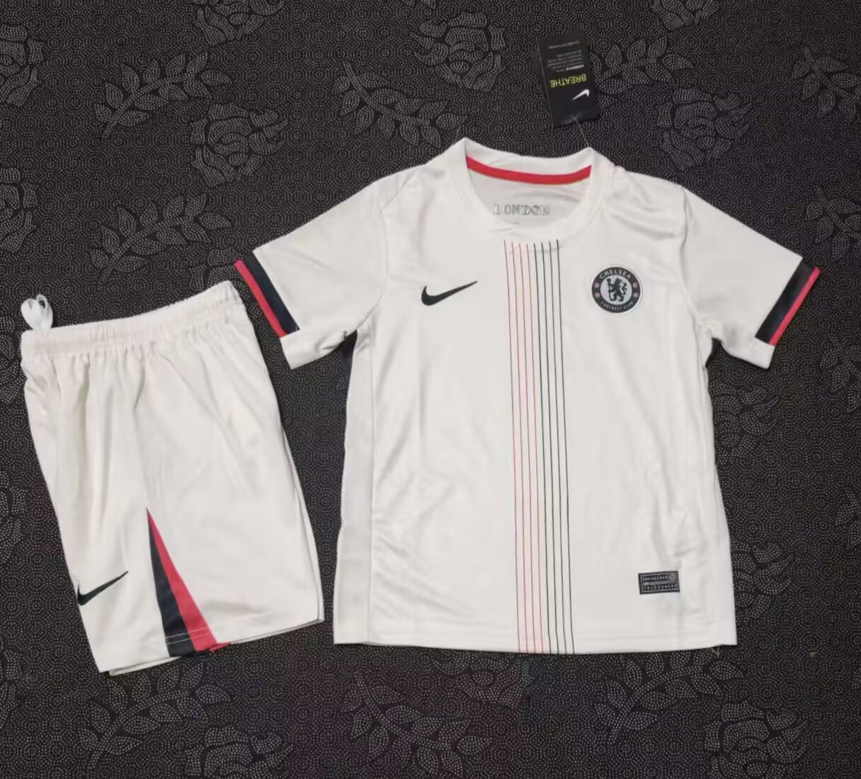 Socce Jerseys-topleaguejerseys.com
