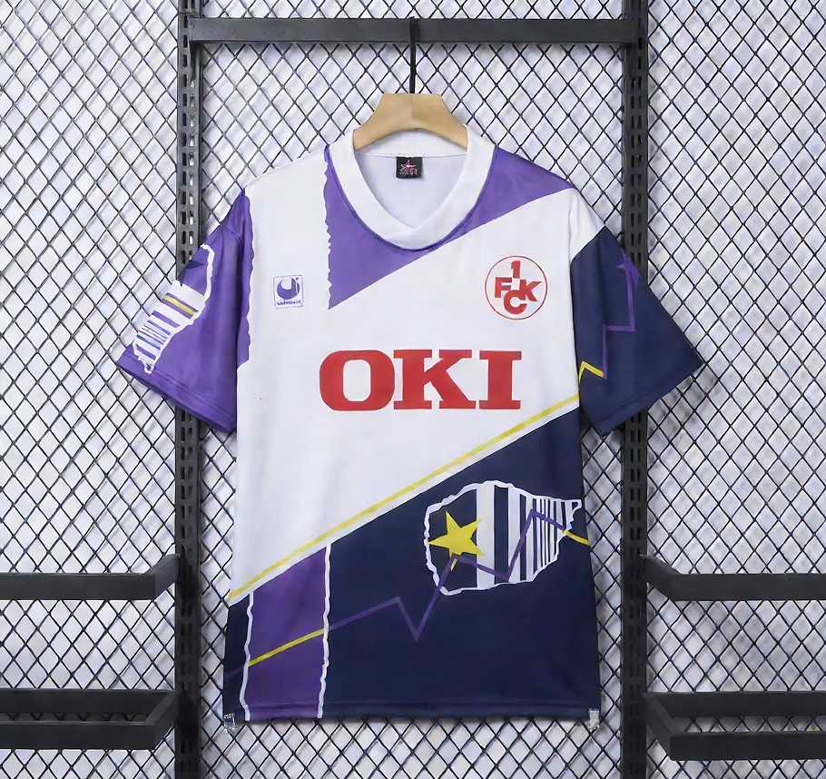 Socce Jerseys-topleaguejerseys.com