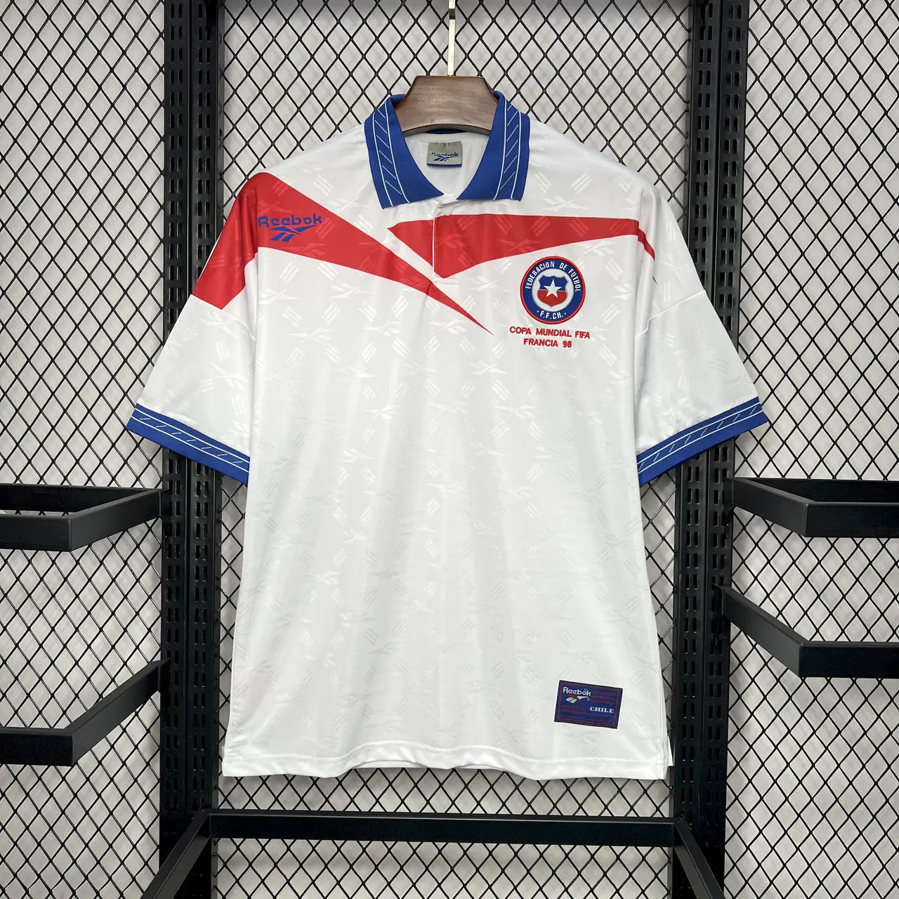 Socce Jerseys-topleaguejerseys.com