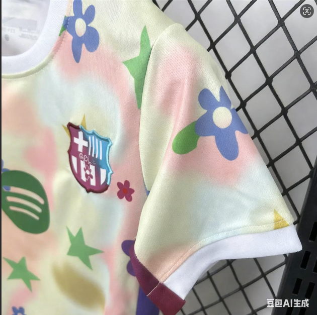 Socce Jerseys-topleaguejerseys.com