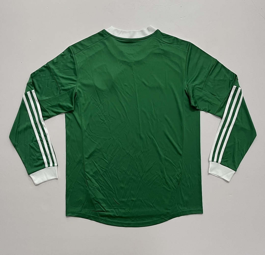 Socce Jerseys-topleaguejerseys.com