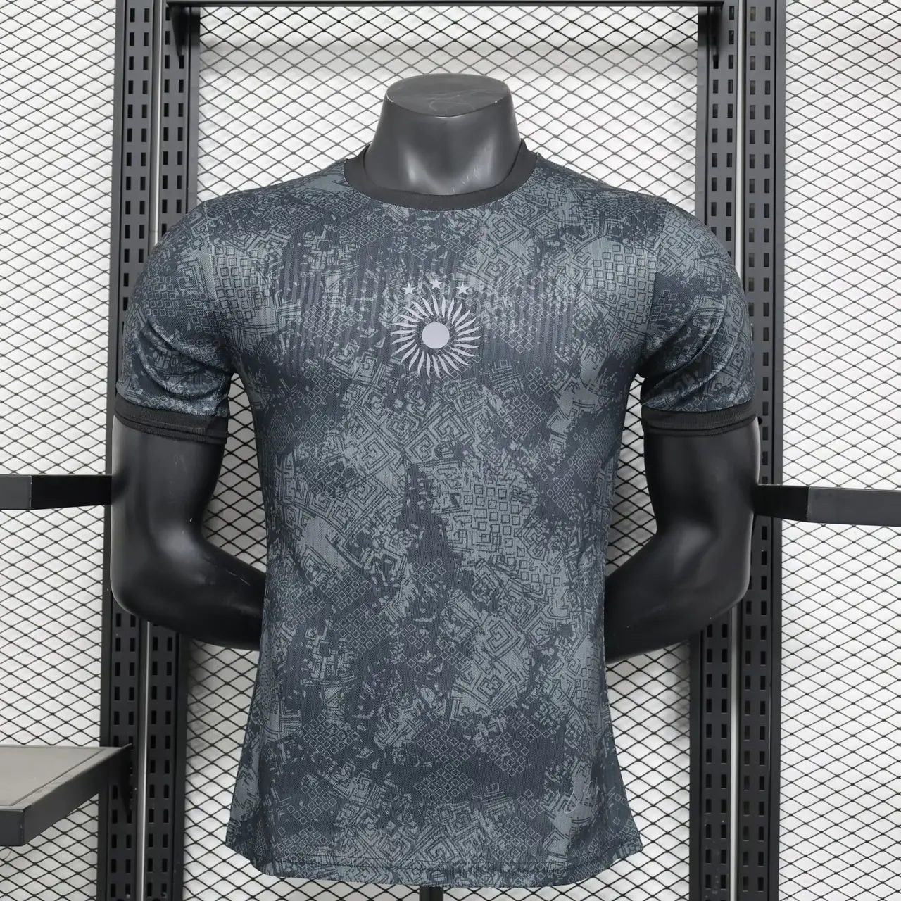 Socce Jerseys-topleaguejerseys.com