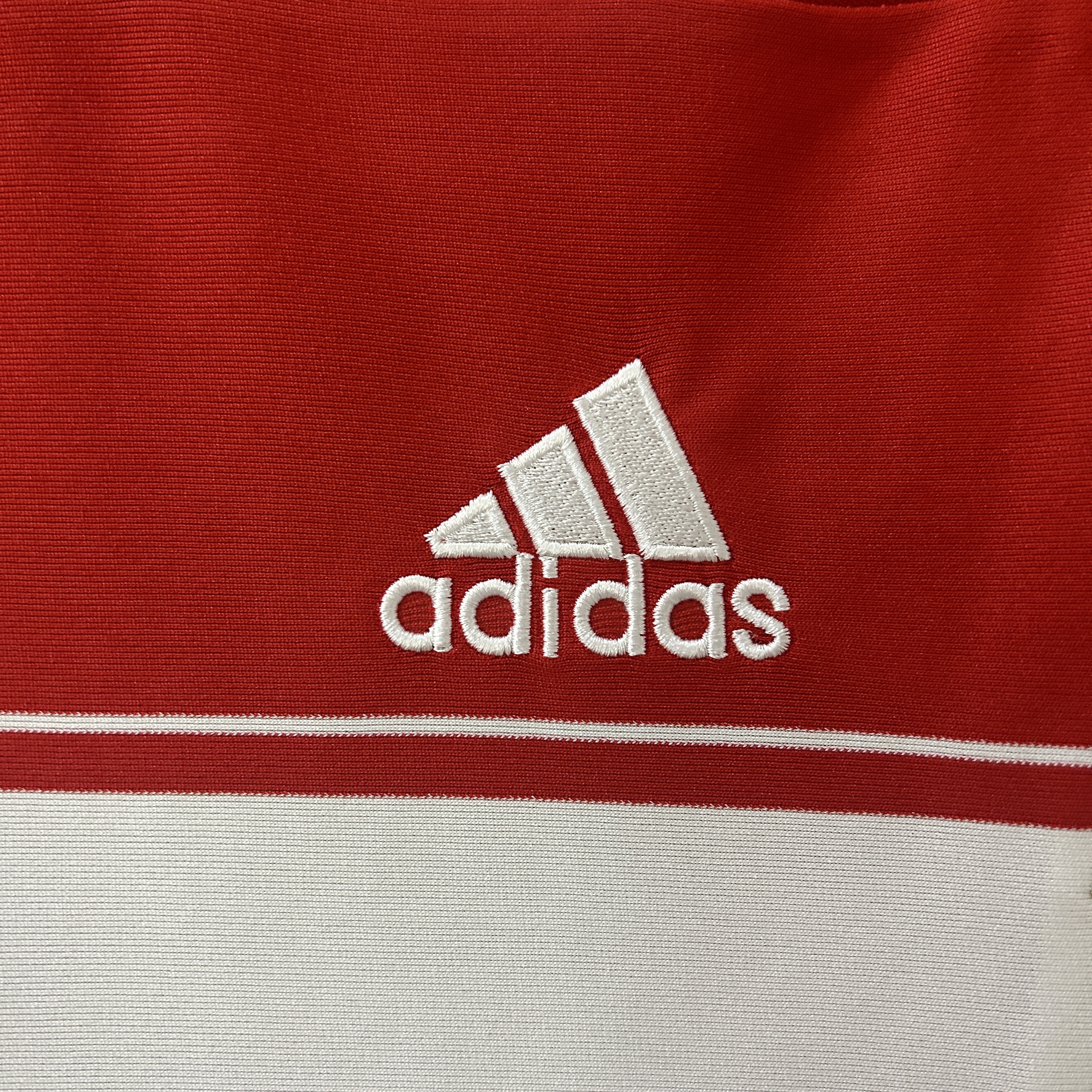 Socce Jerseys-topleaguejerseys.com