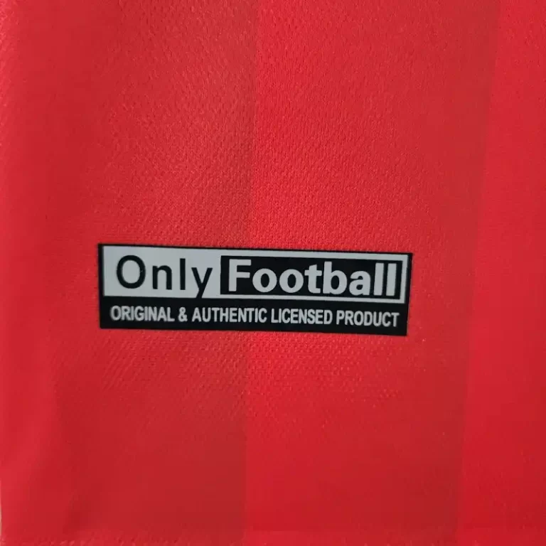 Socce Jerseys-topleaguejerseys.com
