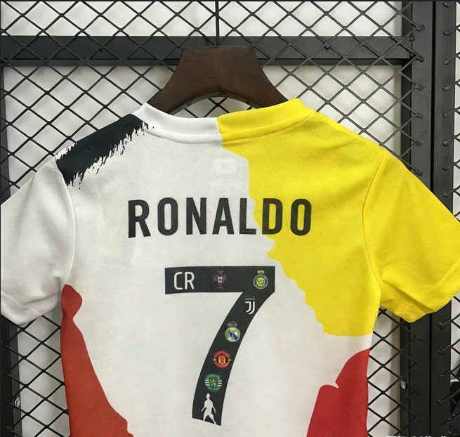 Socce Jerseys-topleaguejerseys.com
