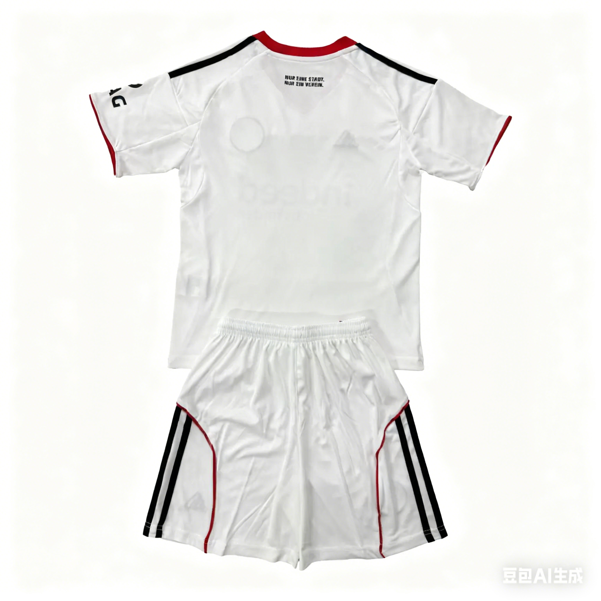 Socce Jerseys-topleaguejerseys.com