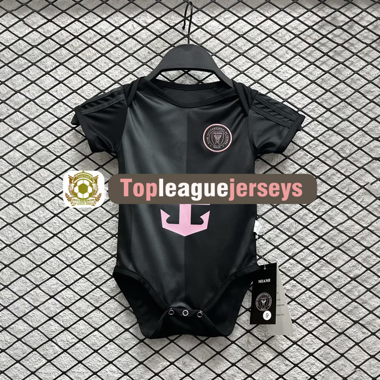 Socce Jerseys-topleaguejerseys.com