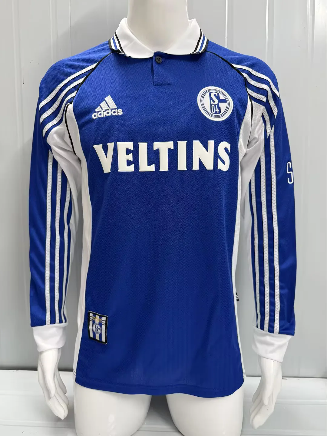 Socce Jerseys-topleaguejerseys.com