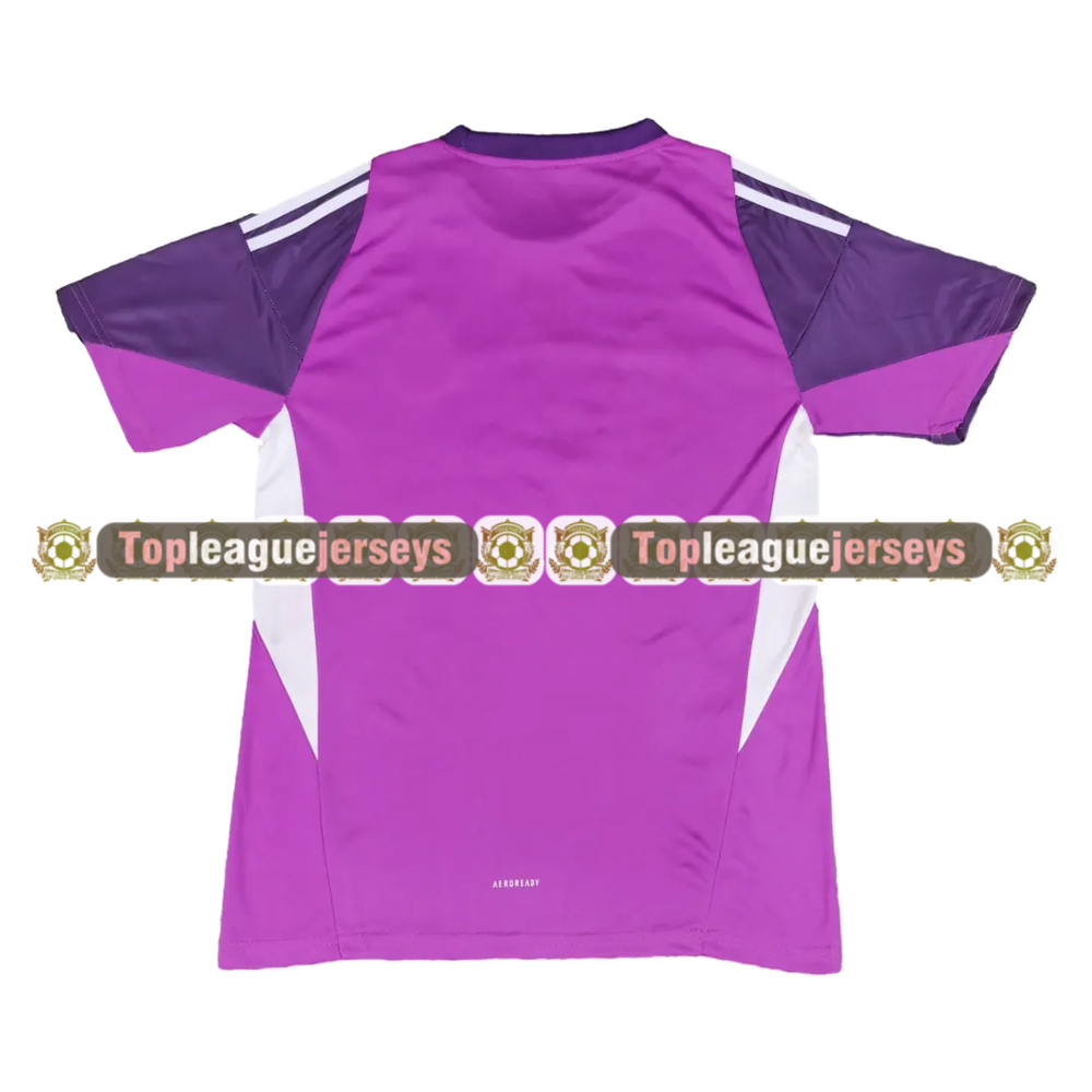 Socce Jerseys-topleaguejerseys.com