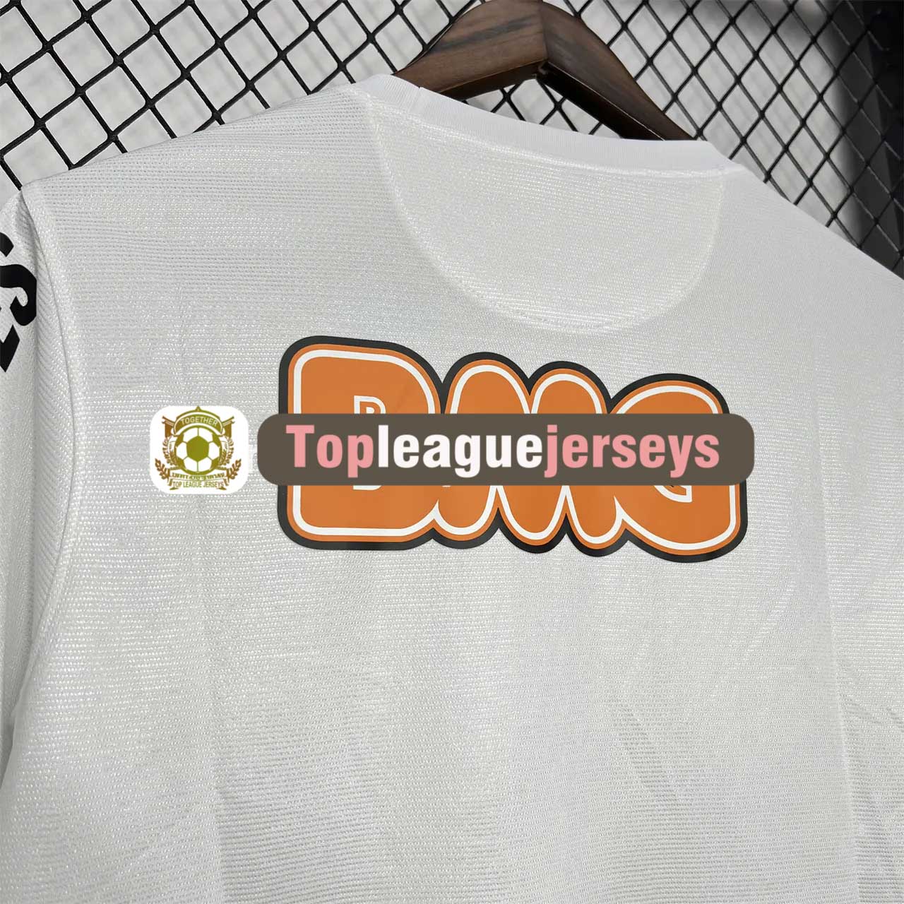 Socce Jerseys-topleaguejerseys.com