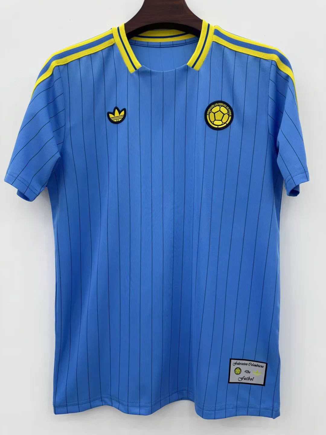 Socce Jerseys-topleaguejerseys.com