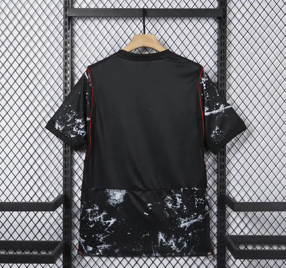 Socce Jerseys-topleaguejerseys.com
