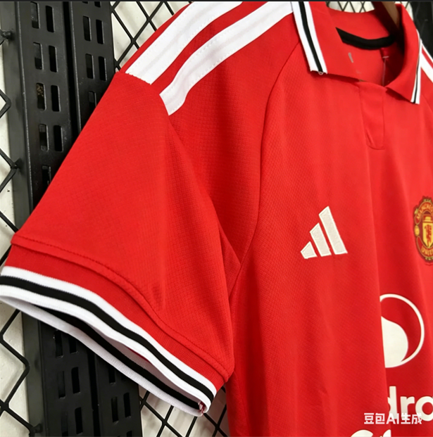 Socce Jerseys-topleaguejerseys.com