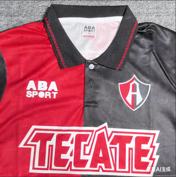 Socce Jerseys-topleaguejerseys.com