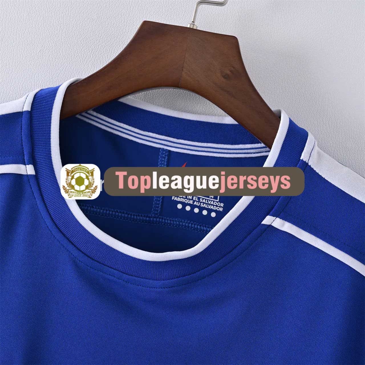 Socce Jerseys-topleaguejerseys.com