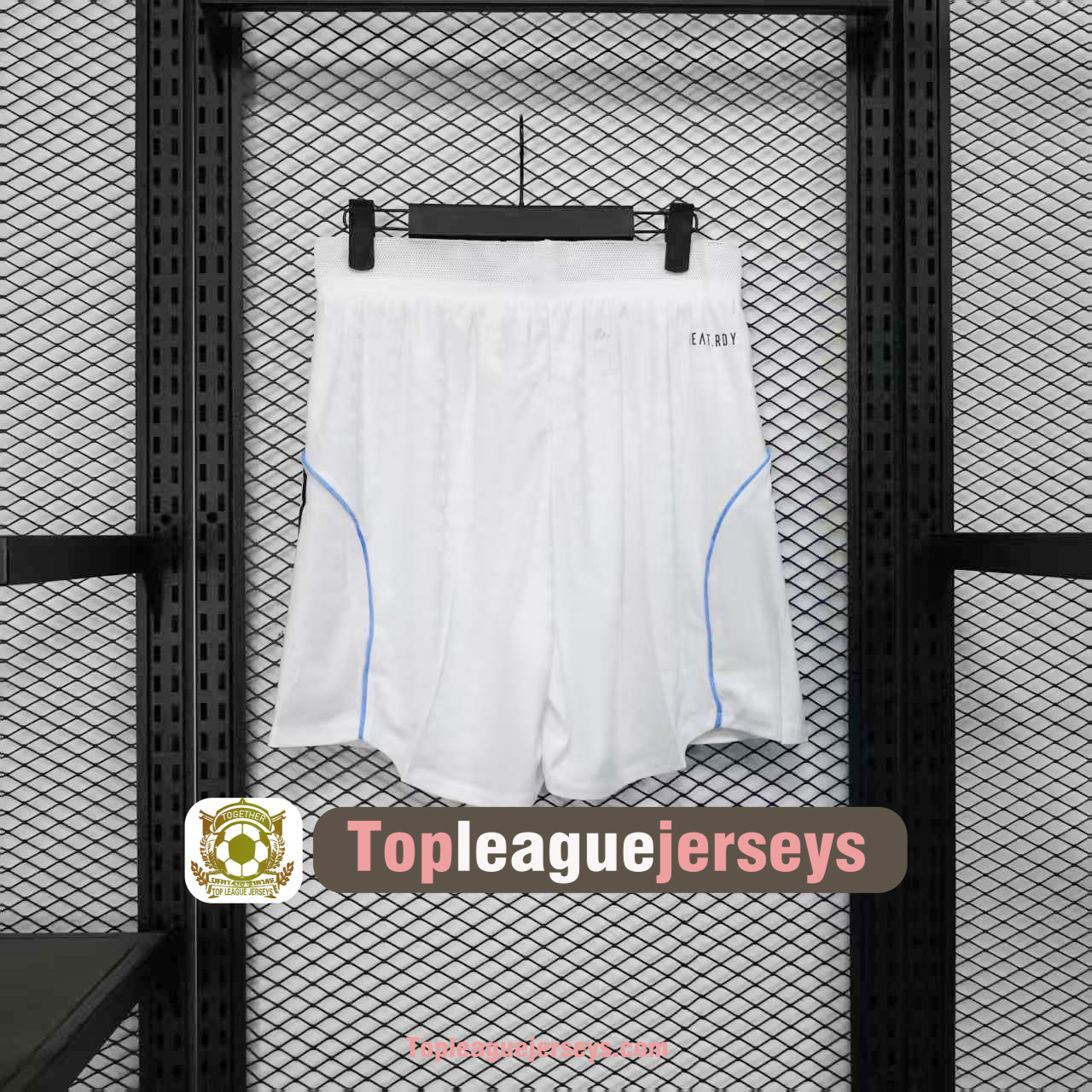 Socce Jerseys-topleaguejerseys.com