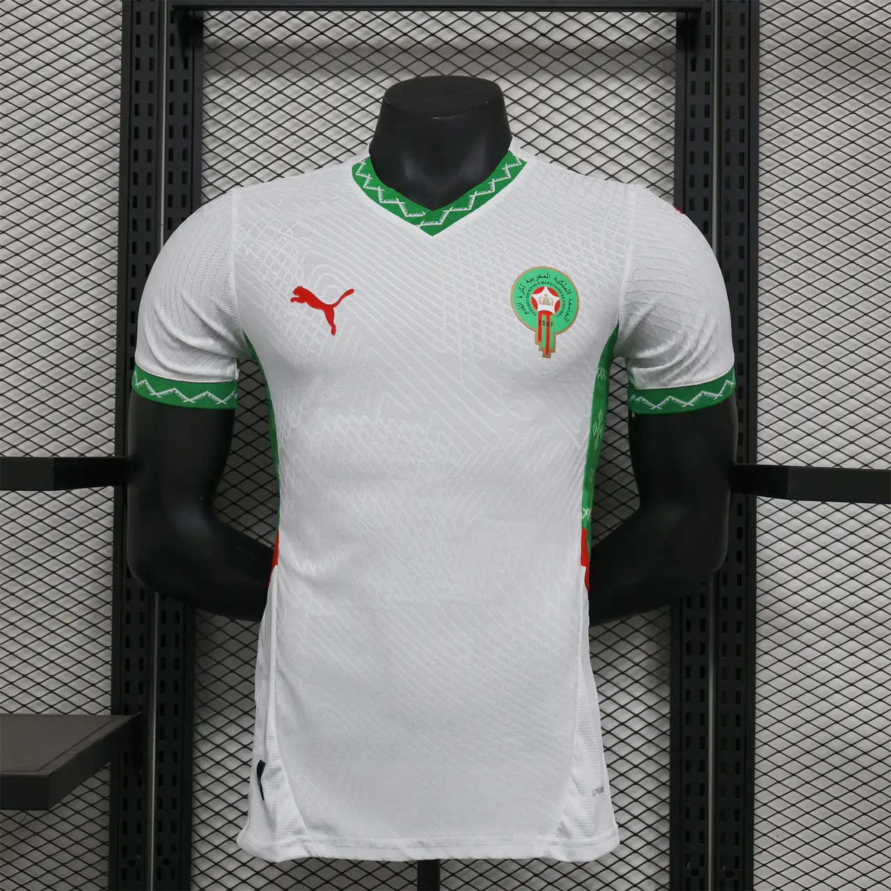 Socce Jerseys-topleaguejerseys.com