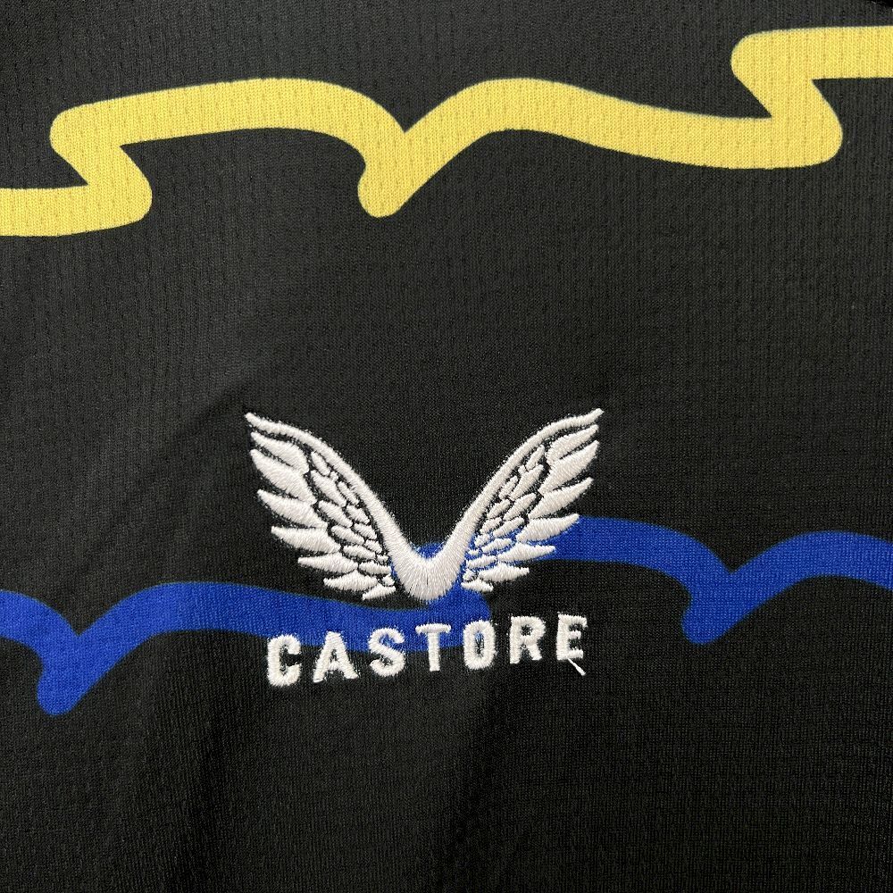 Socce Jerseys-topleaguejerseys.com