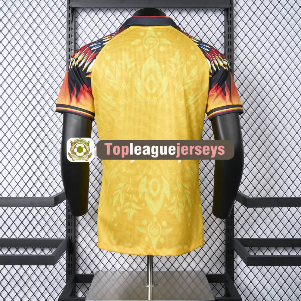 Socce Jerseys-topleaguejerseys.com