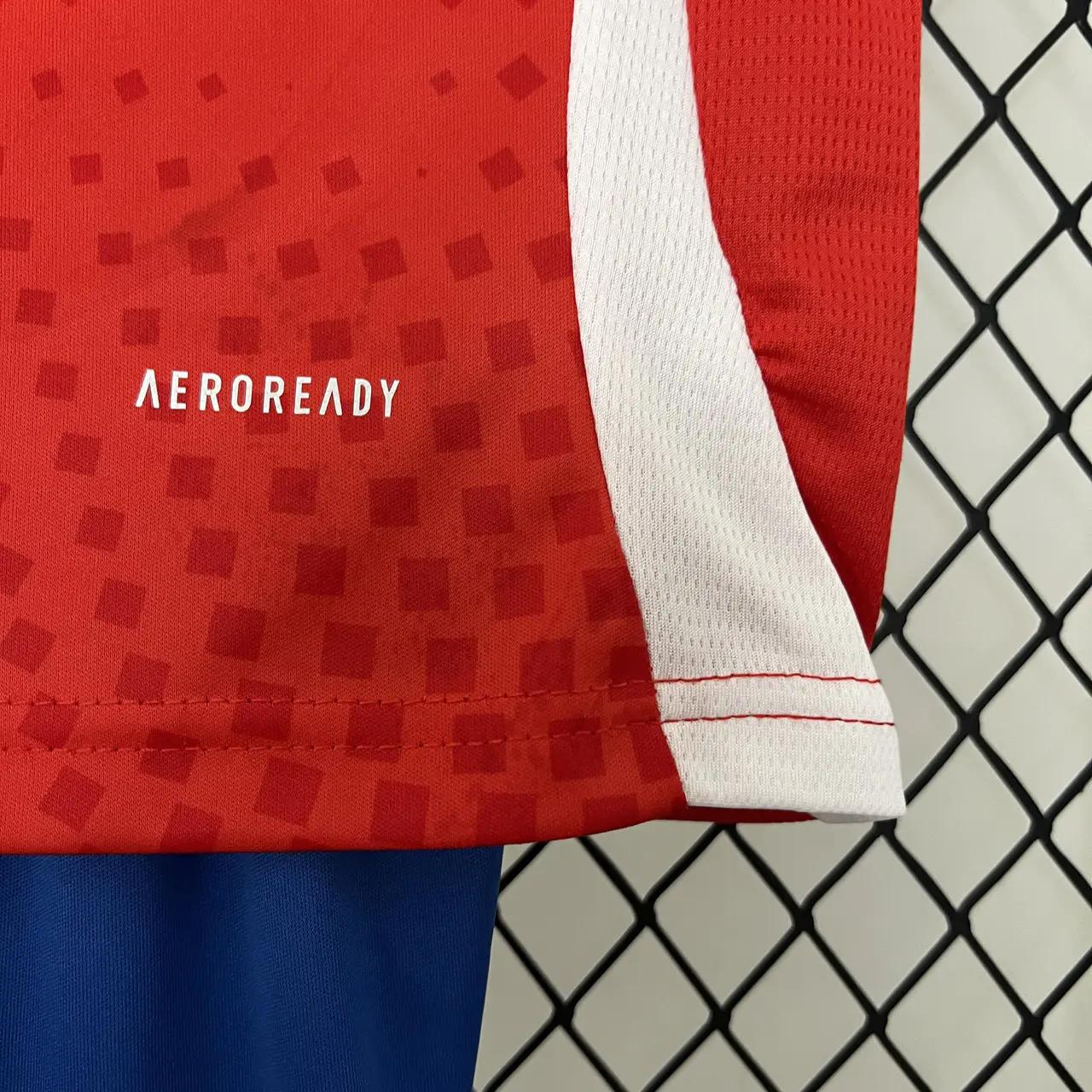 Socce Jerseys-topleaguejerseys.com