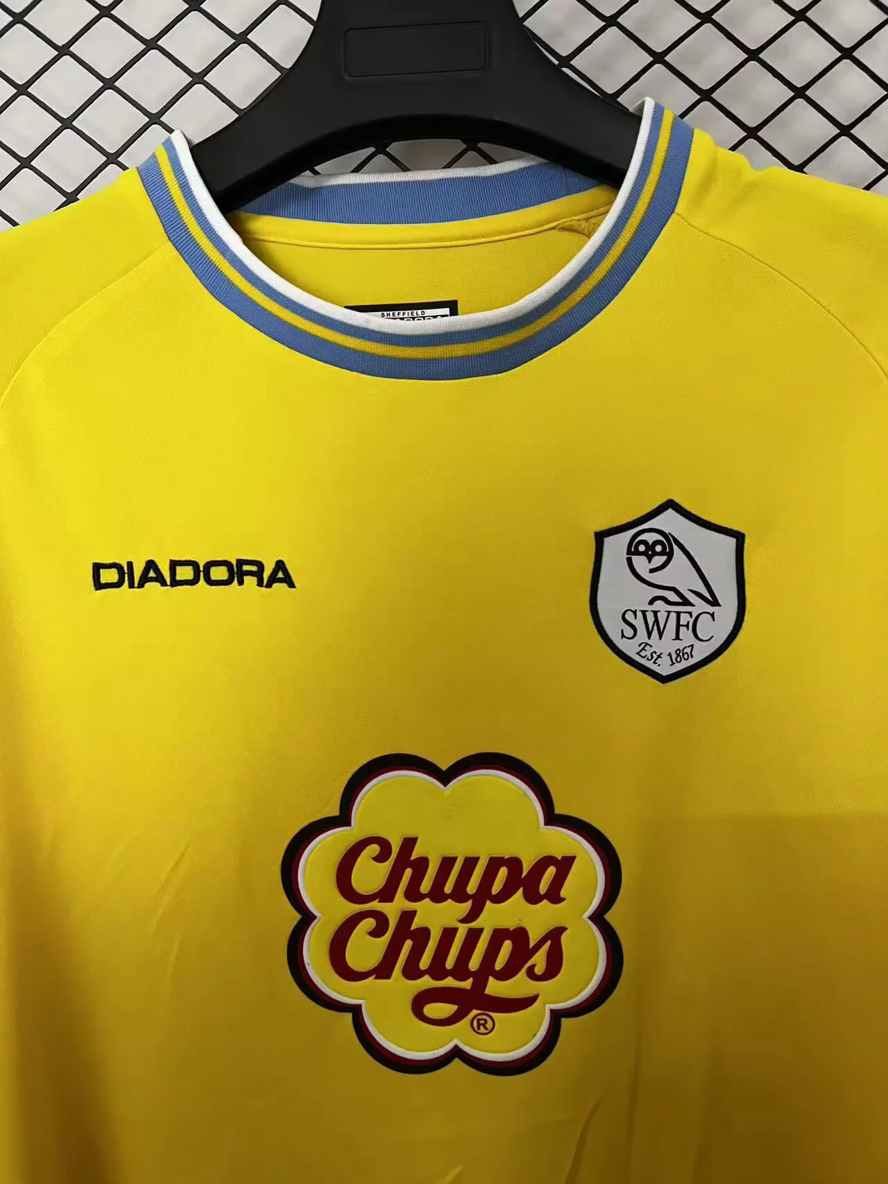 Socce Jerseys-topleaguejerseys.com