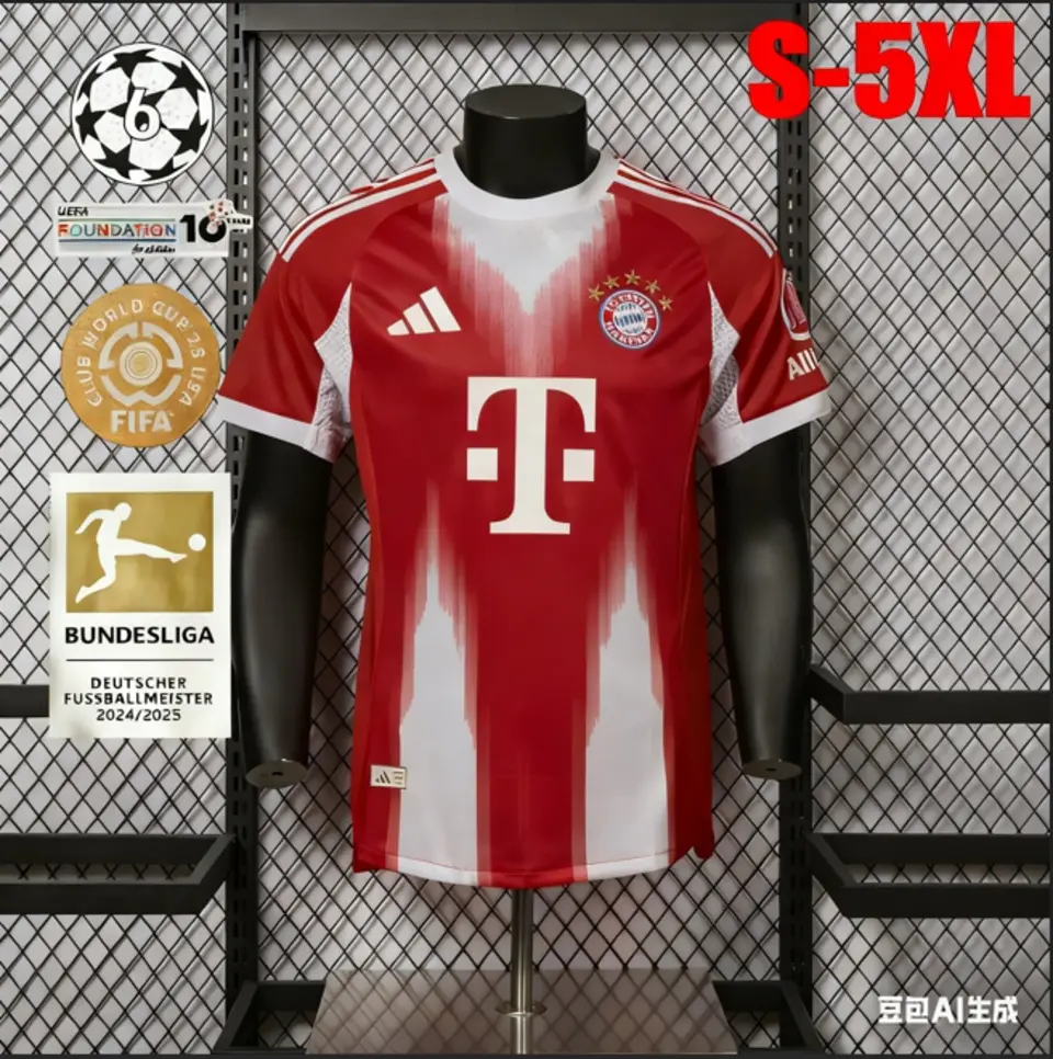Socce Jerseys-topleaguejerseys.com