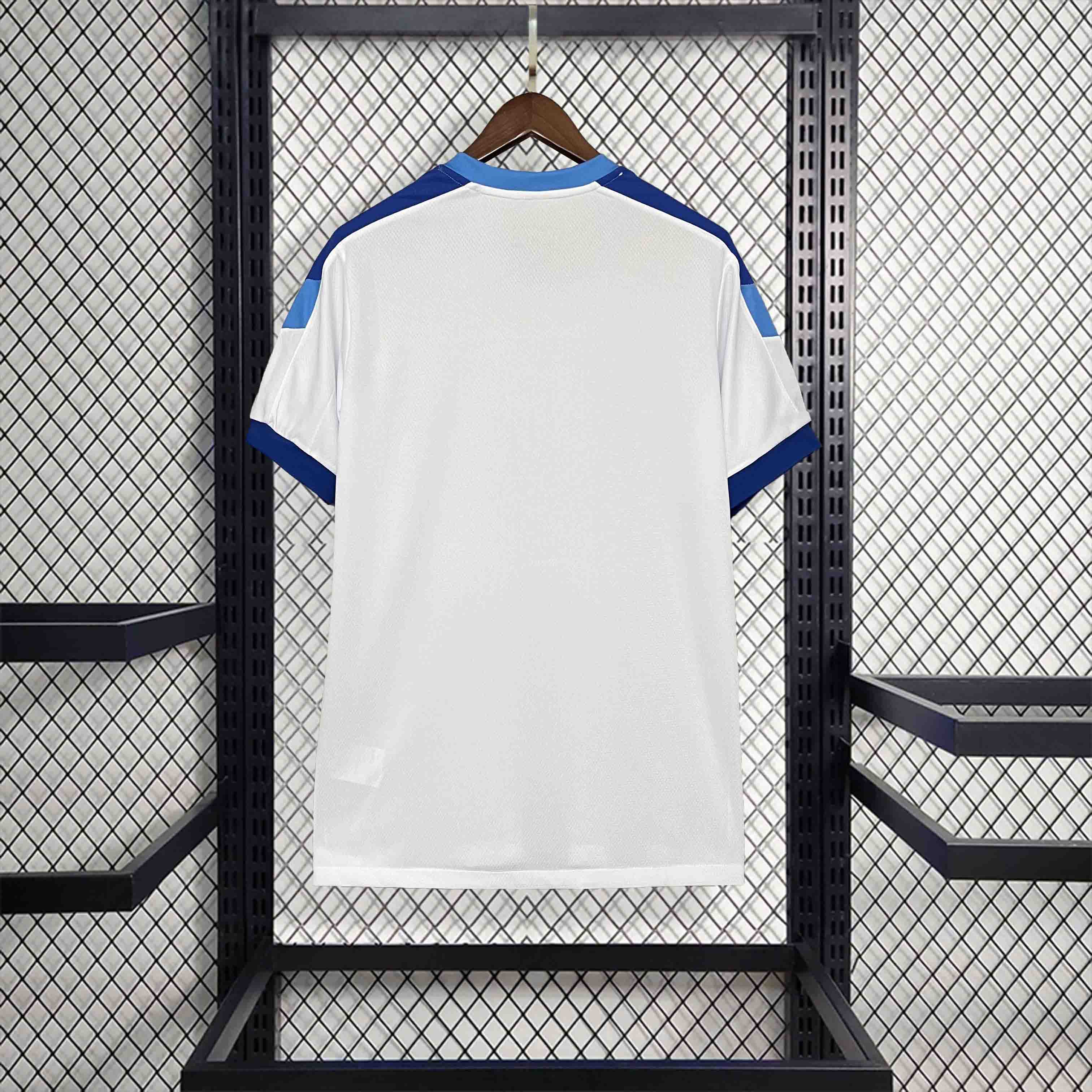 Socce Jerseys-topleaguejerseys.com