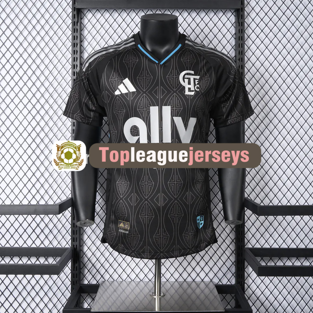 Socce Jerseys-topleaguejerseys.com