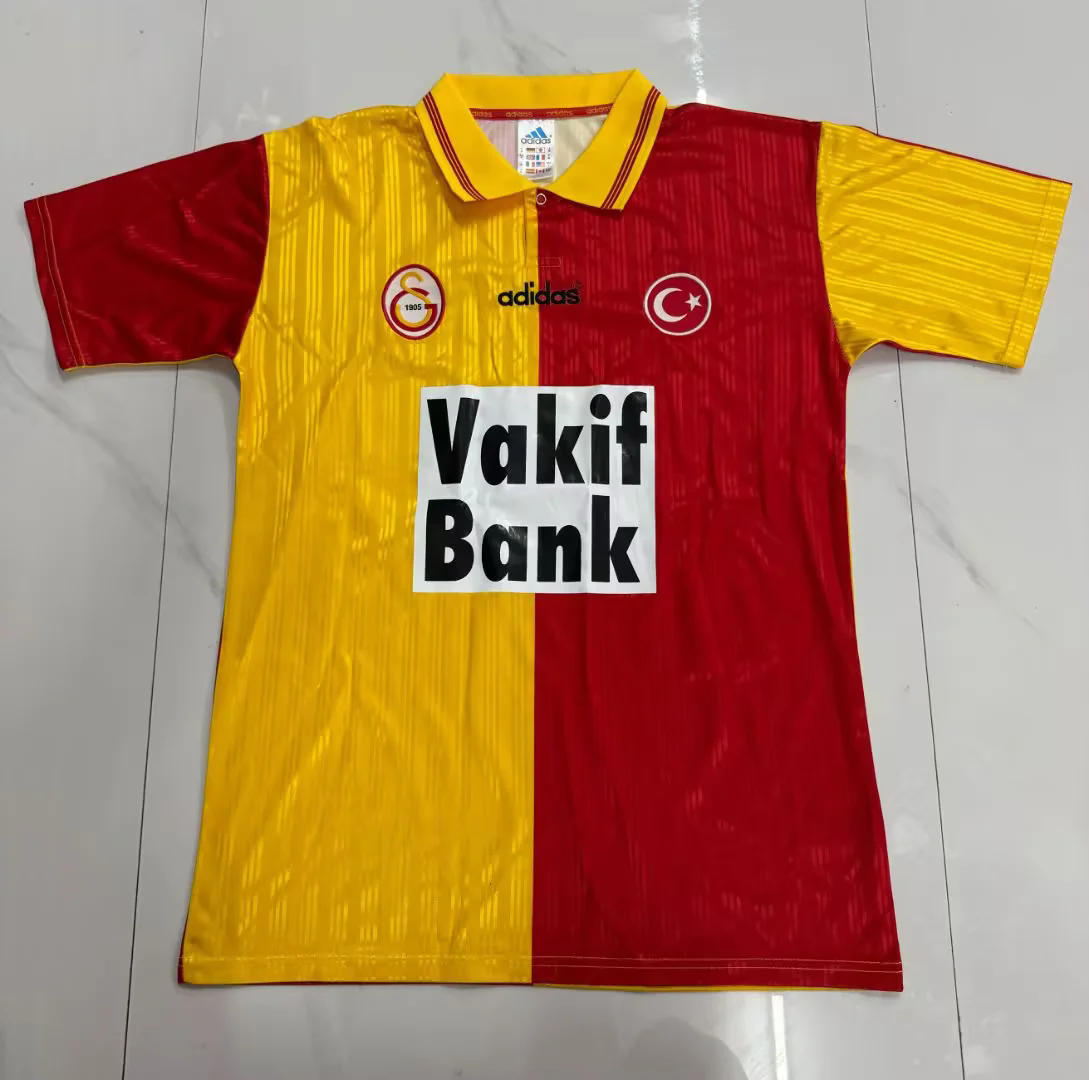 Socce Jerseys-topleaguejerseys.com