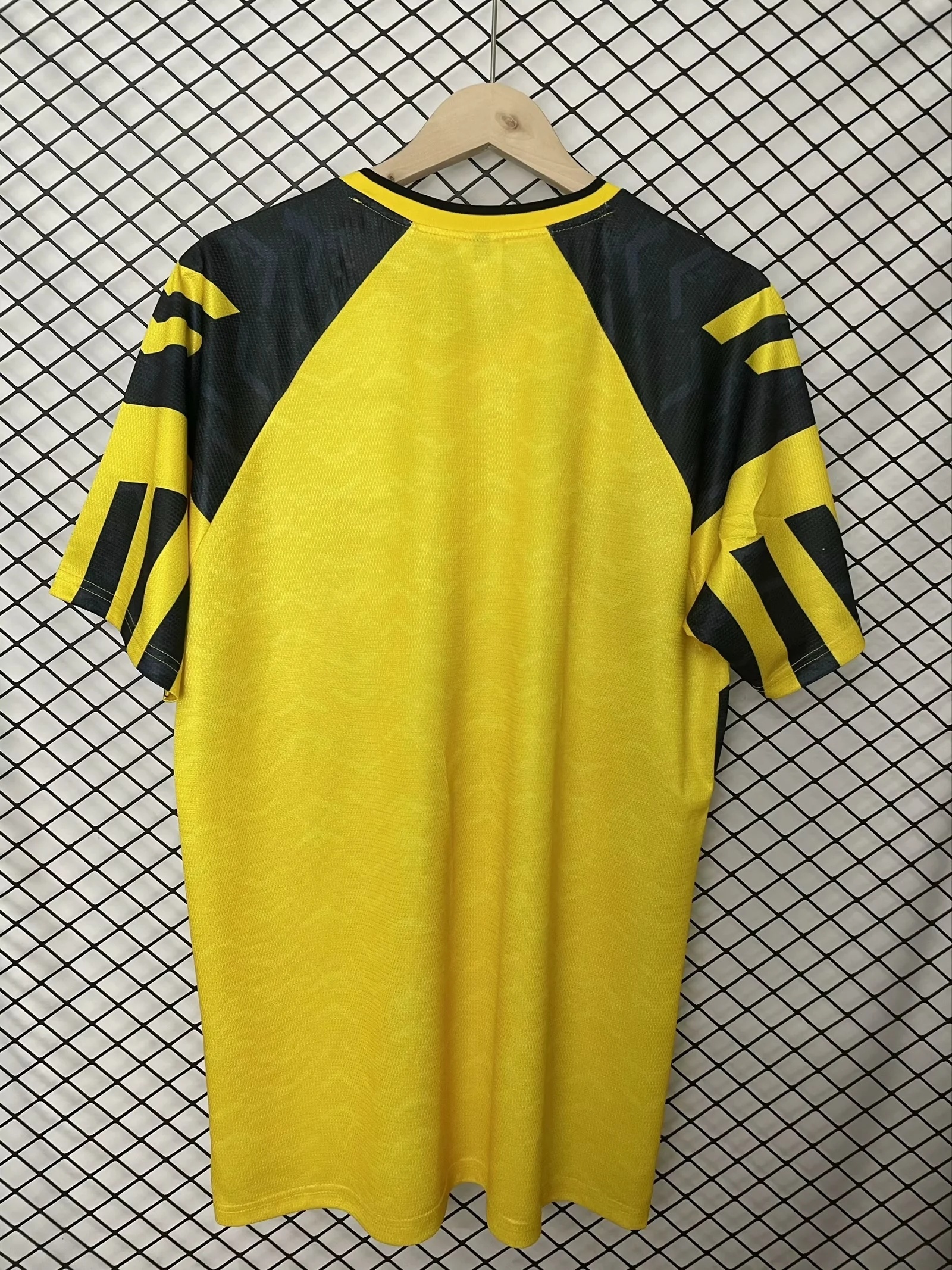Socce Jerseys-topleaguejerseys.com
