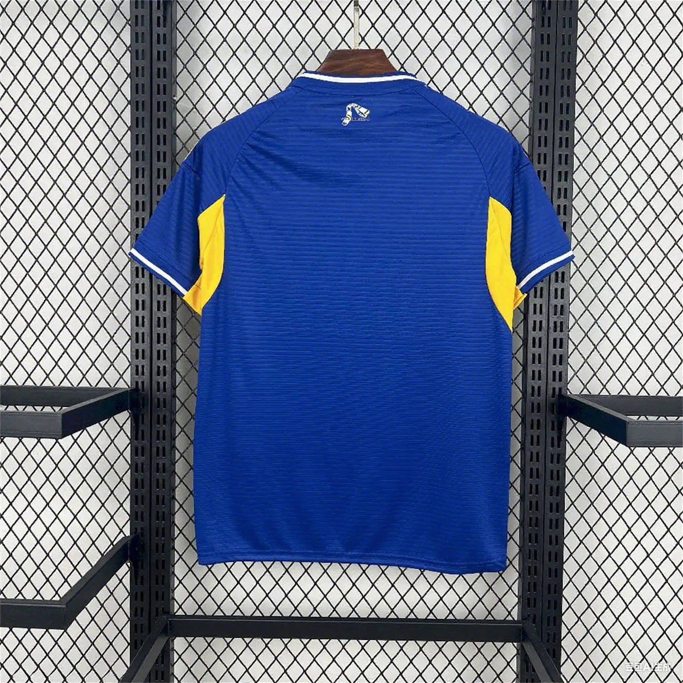 Socce Jerseys-topleaguejerseys.com