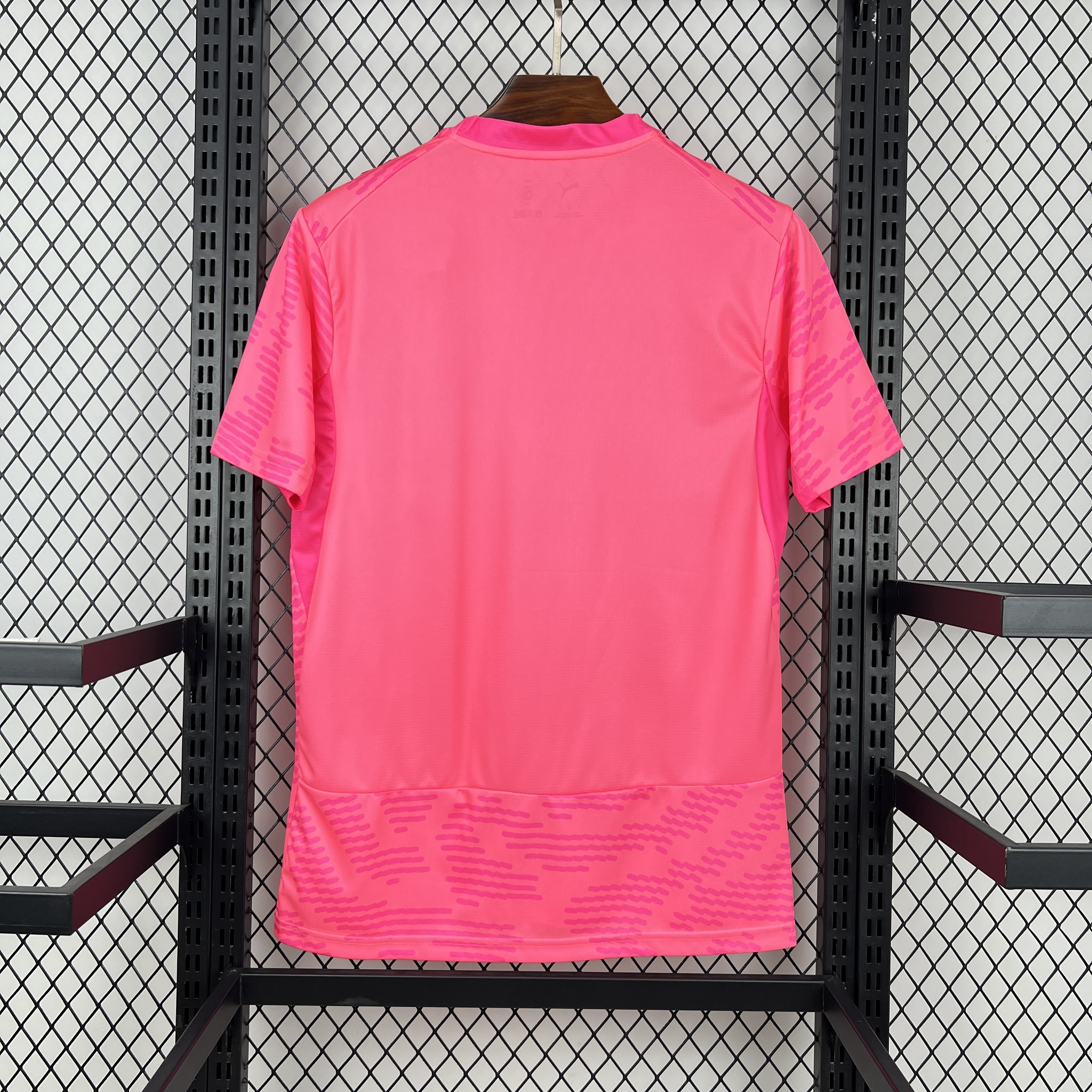 Socce Jerseys-topleaguejerseys.com