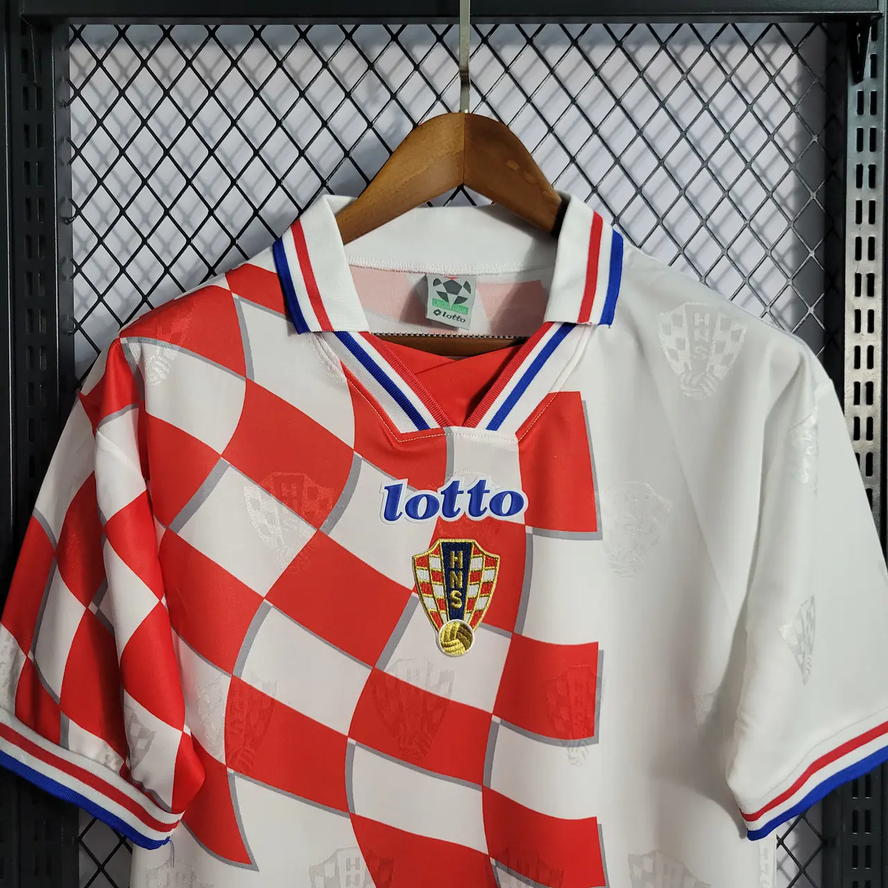Socce Jerseys-topleaguejerseys.com