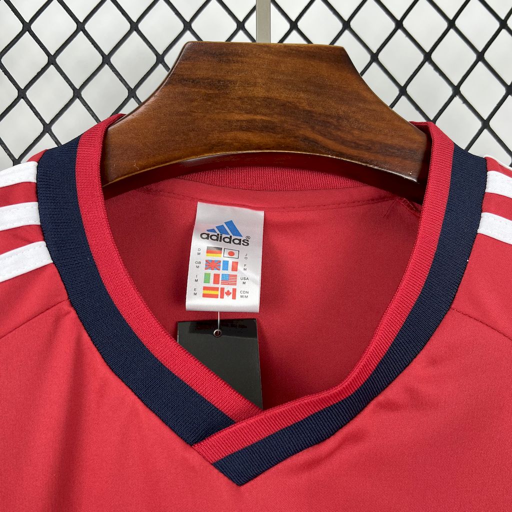 Socce Jerseys-topleaguejerseys.com